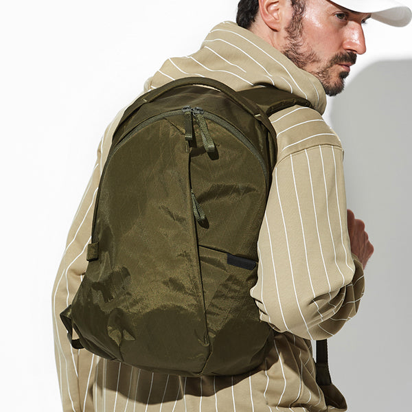 0525ABLE_003_M_002_7750456a-