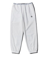 ULTIMATE HERO SUIT PANTS