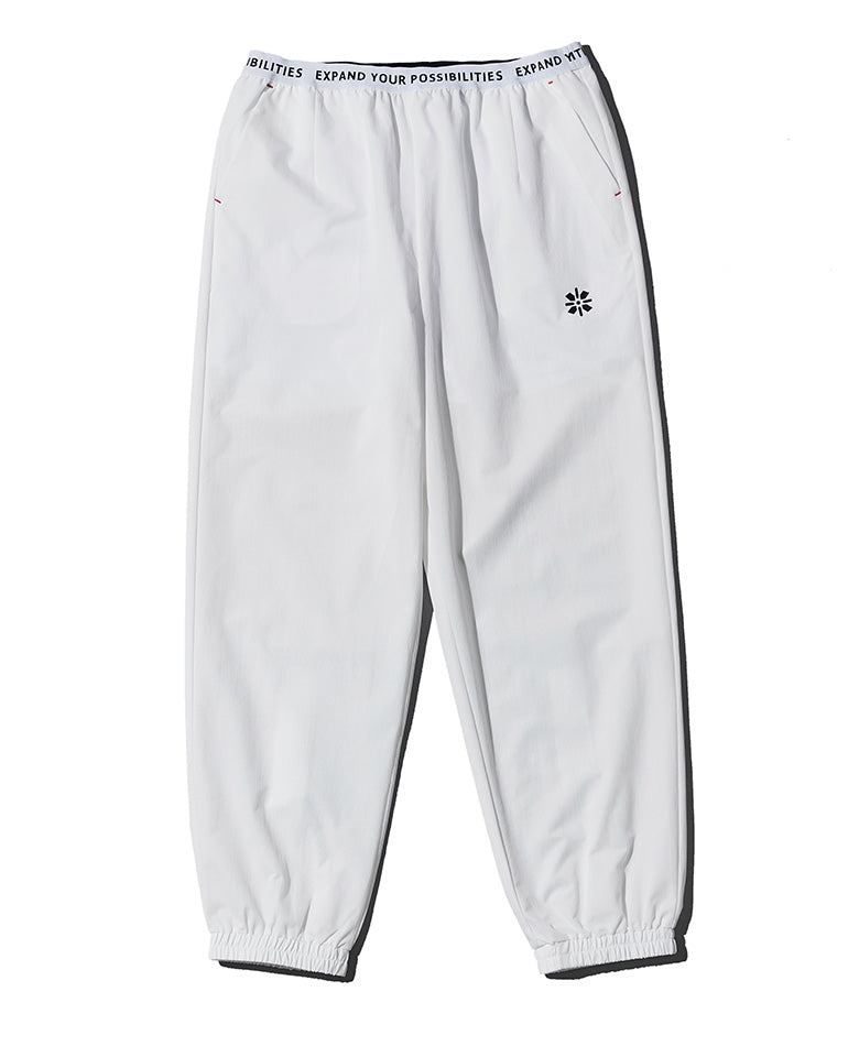 ULTIMATE HERO SUIT PANTS