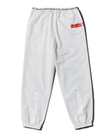 ULTIMATE HERO SUIT PANTS