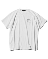 DEFINITION S/S TEE