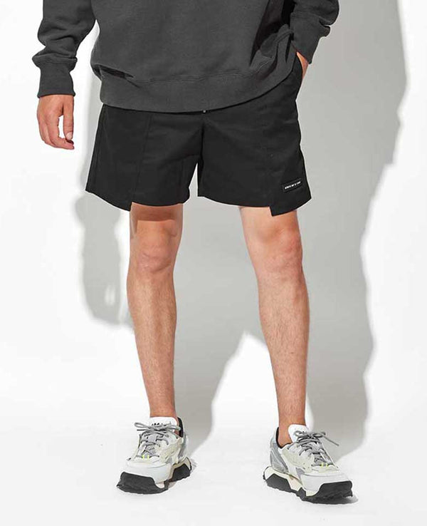ALWAYS OUT OF STOCK
 x DICKIES  SWITCHED SHORTS