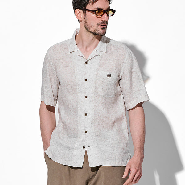 AQUASCUTUM（アクアスキュータム） – 買えるLEON