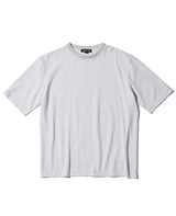 リンクスジャガードTシャツ