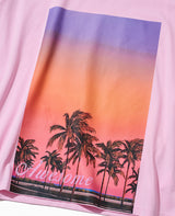 プリントＴシャツ