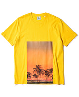 プリントＴシャツ