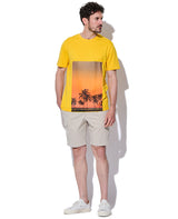 プリントＴシャツ