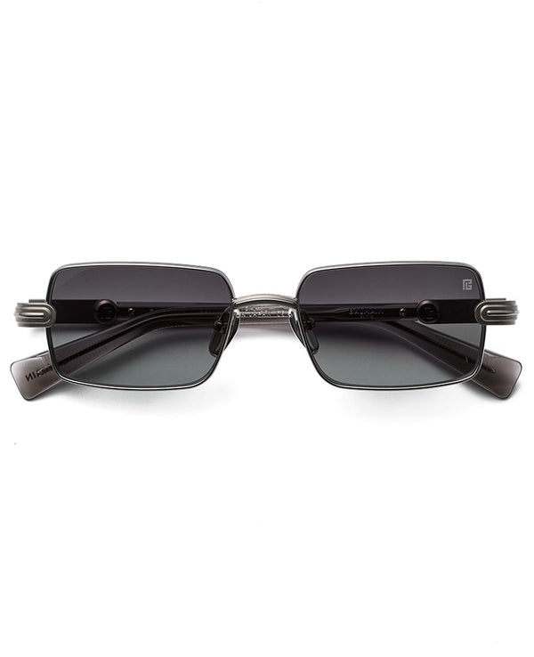 正規 BALMAIN バルマン サングラス 眼鏡 BALMAIN（バルマン） – 買えるLEON