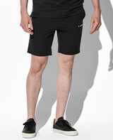 エアレーションハーフパンツ