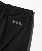 Ventilated Woven Pants