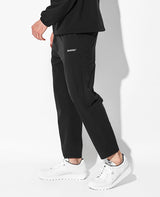 Ventilated Woven Pants