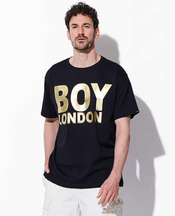 BOY LONDON（ボーイロンドン） – 買えるLEON