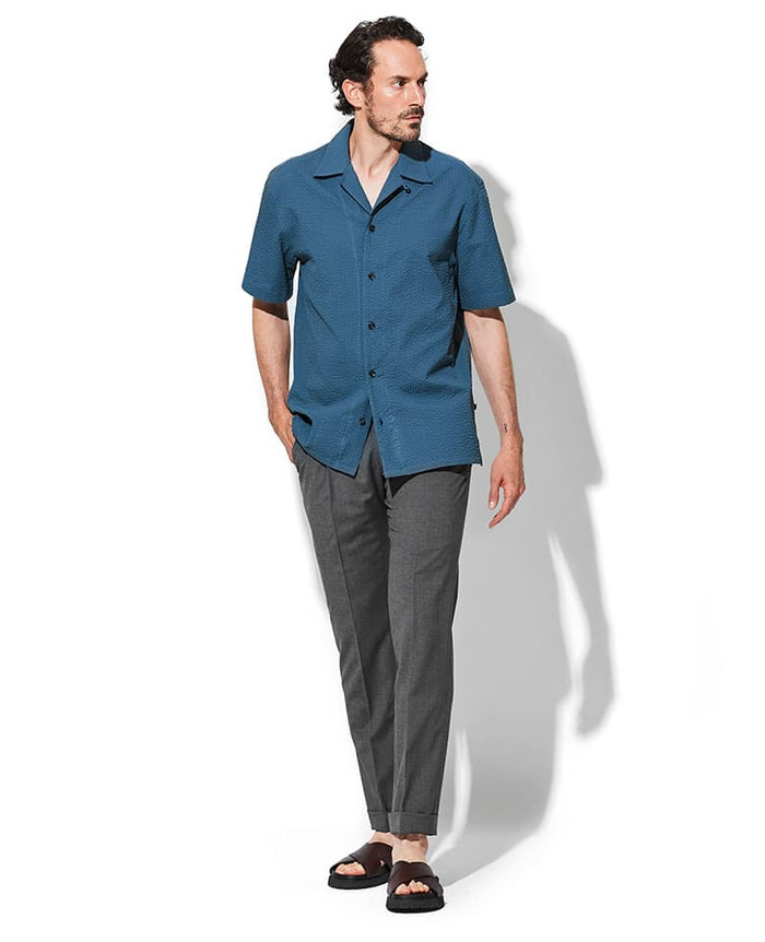 0525BRIONI_001_M_002_700x.jpg?