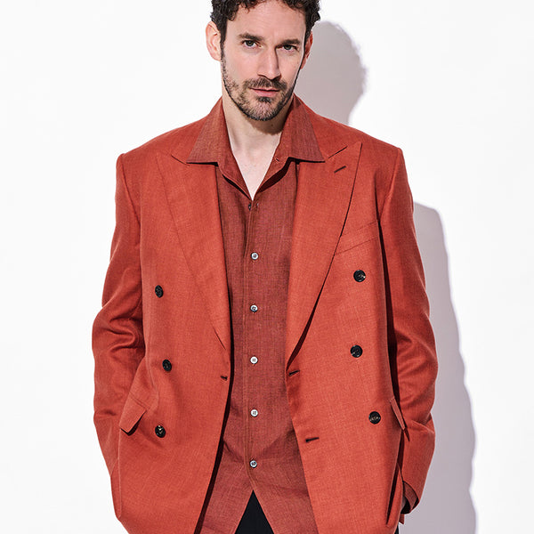 BRIONI（ブリオーニ） – 買えるLEON