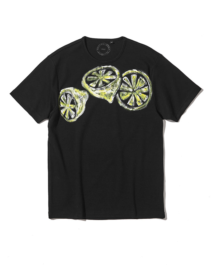 レモンティーシャツ – 買えるLEON