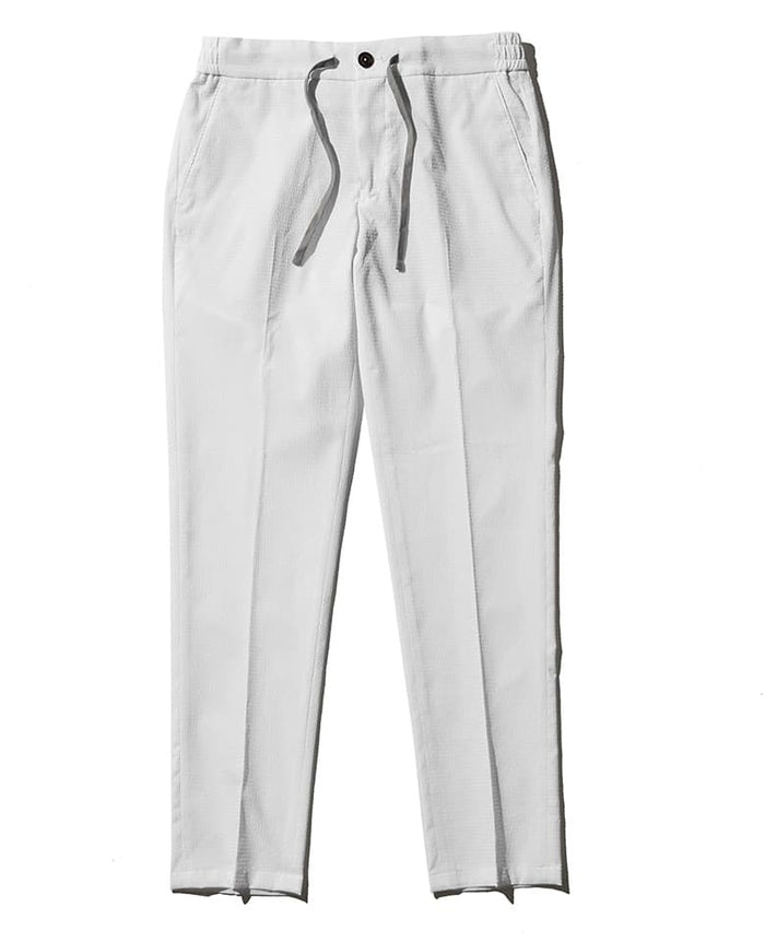 THE CHINO REVIVED（ザ チノ リヴァイブド） – 買えるLEON