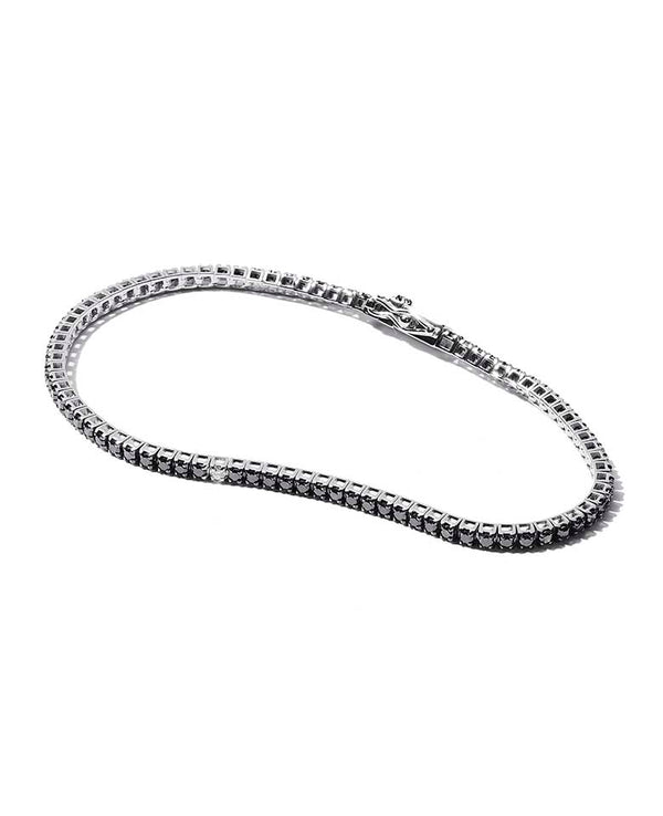 タイムレス クラッシコ