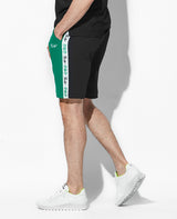 IRMワッフルショートパンツ