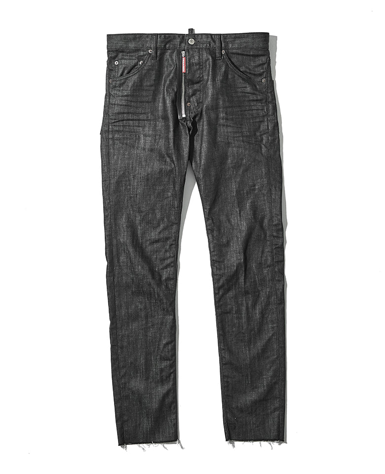 0525DSQUARED2_003_001.jpg?v=