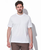 モックネック Tシャツ