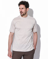 モックネック Tシャツ