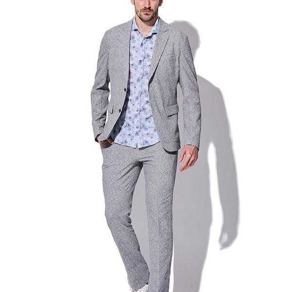 EPOCA UOMO（エポカ ウォモ） – 買えるLEON