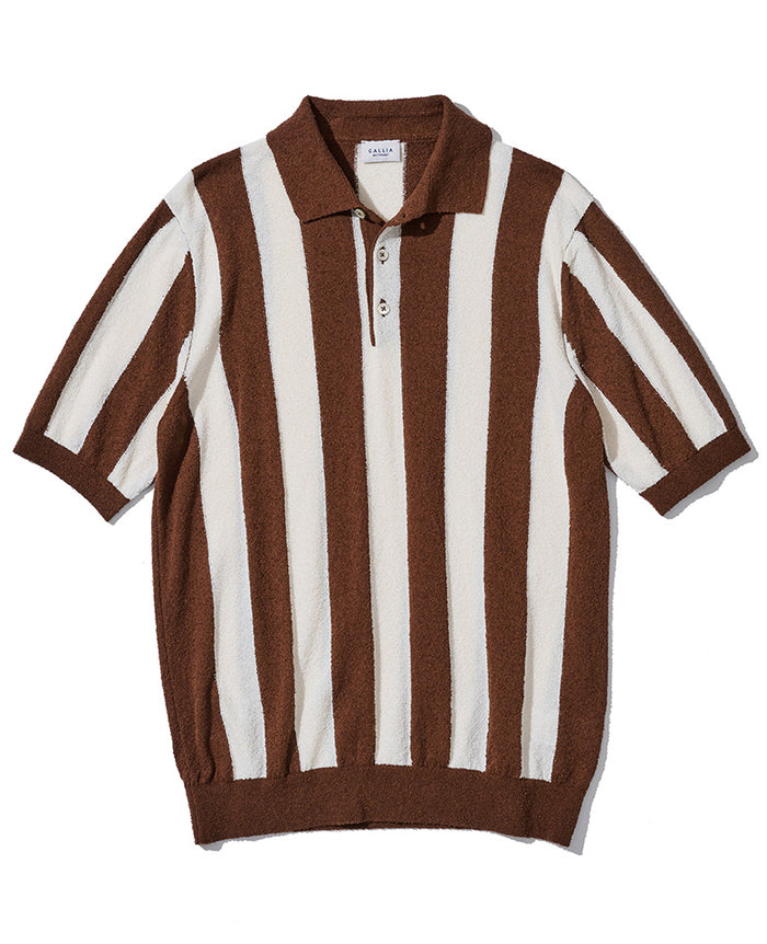 nala ポロニット ポロニット – 買えるLEON