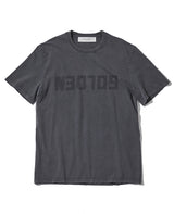 GOLDEN T-shirt