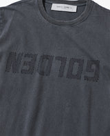 GOLDEN T-shirt