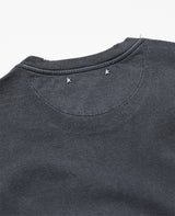 GOLDEN T-shirt