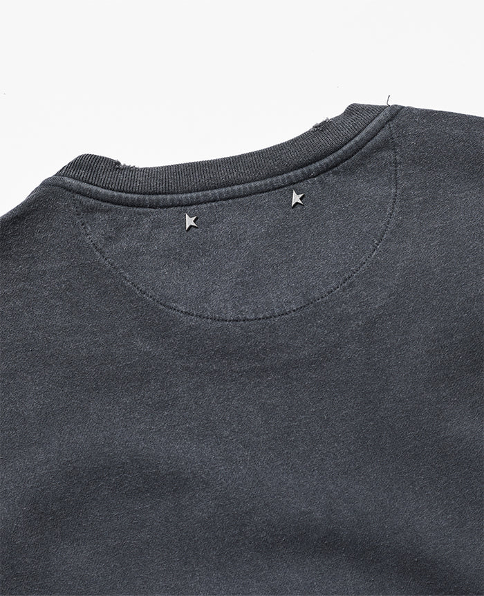【送料&関税込】Golden  Linen T-shirt Amazon.com: Next Level Unisex Cotton T-Shirt L GOLD