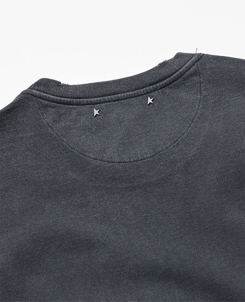 GOLDEN T-shirt
