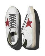 SUPER STAR