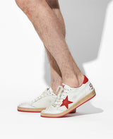 BALL STAR