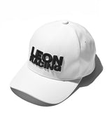 Jun Hashimoto x Leon Cap