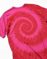 タイダイTシャツ