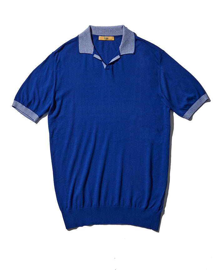 ポロセーター – 買えるLEON