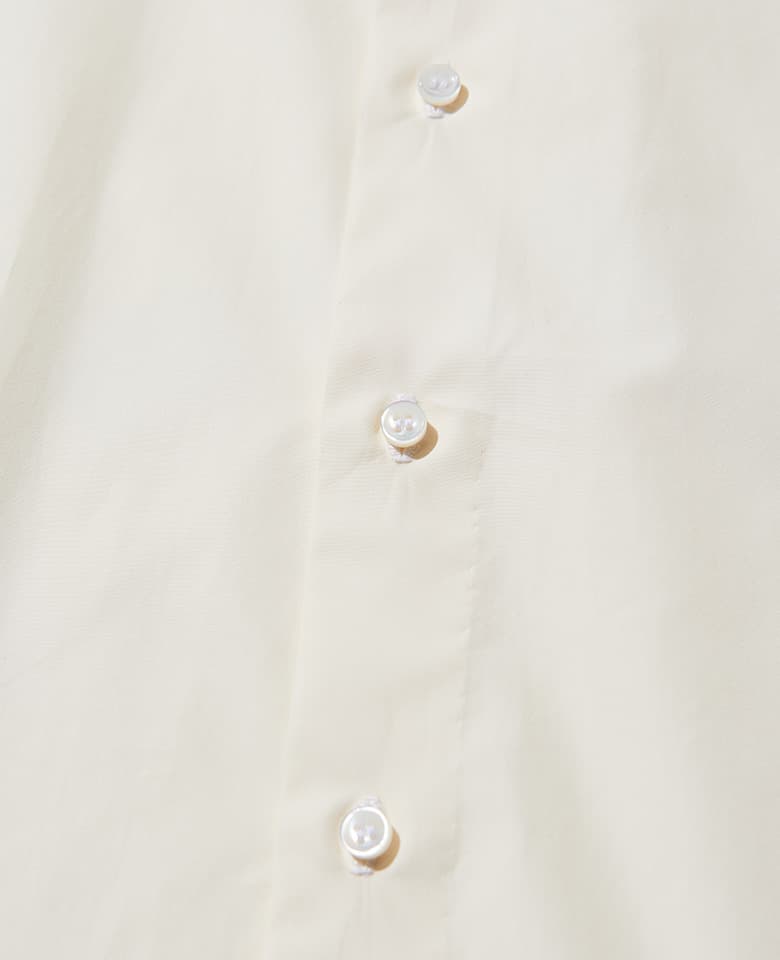 dress shirt