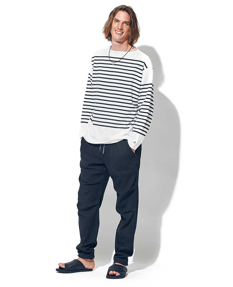 OSCAR JOGGER