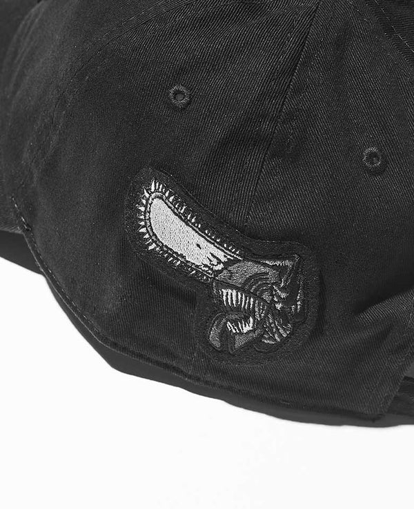 CSM キャップ