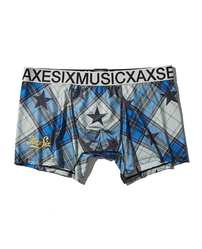 MAXSIX（マックスシックス） – 買えるLEON