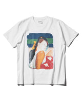 ART Tシャツ PAULA