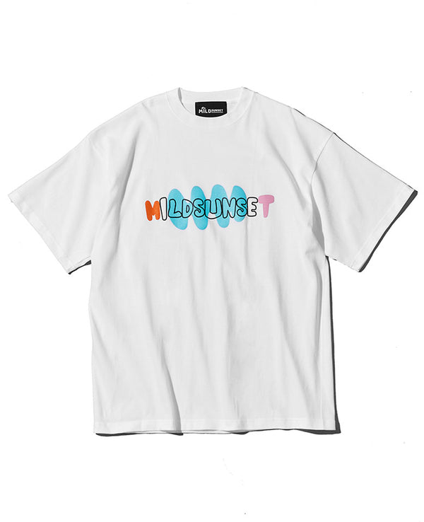 マルチ