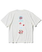 サンアンドシーT