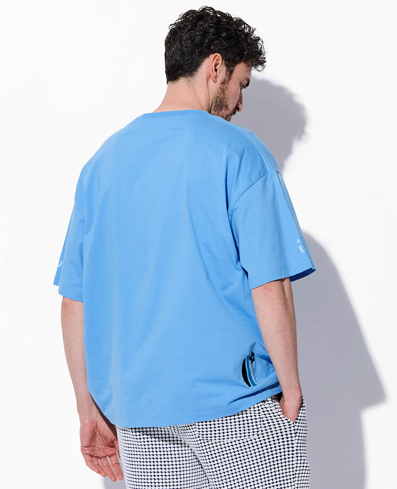 マイルドサーフT