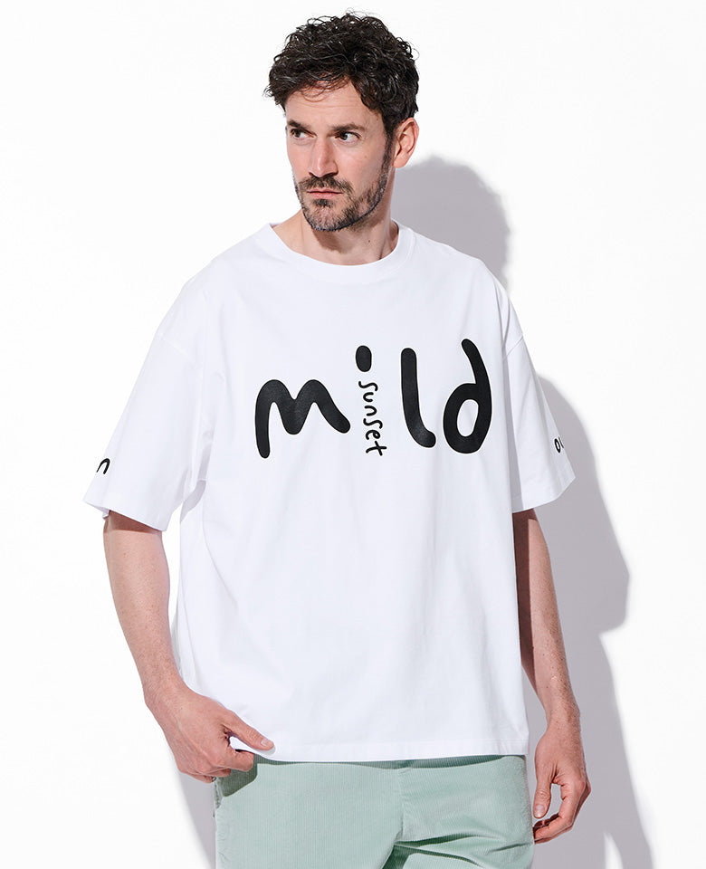 マイルドサーフT