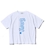 イージーT
