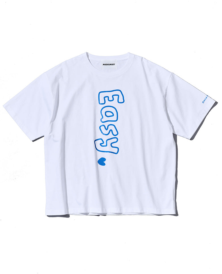 イージーT
