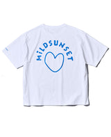 イージーT