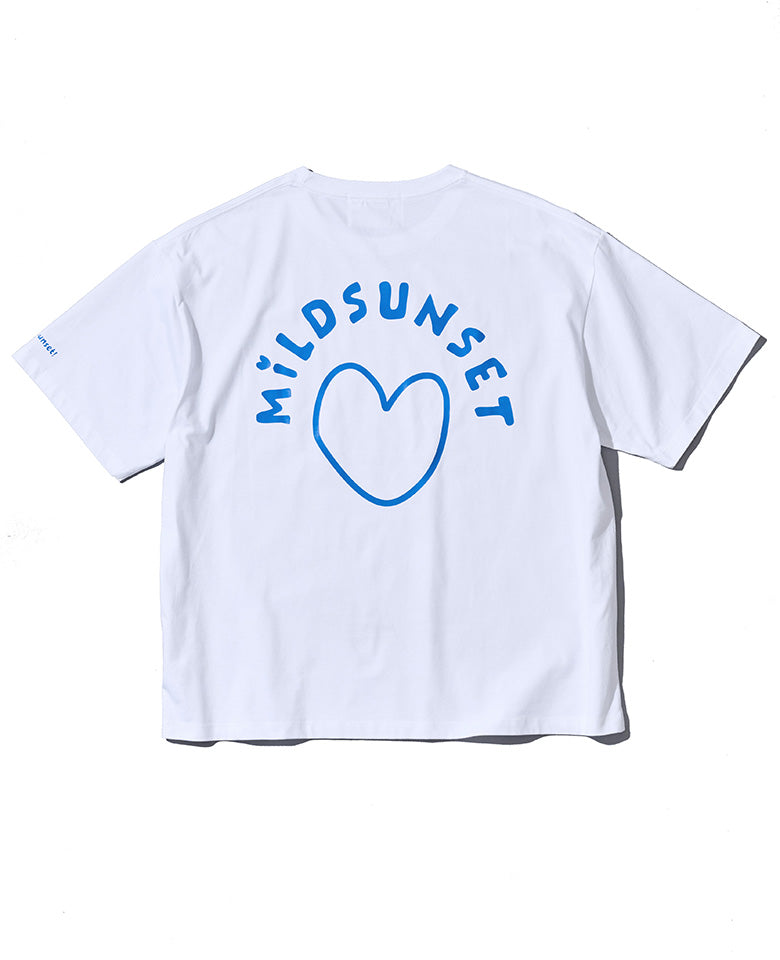 イージーT